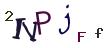 Graficzne pułapki CAPTCHA
