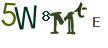Graficzne pułapki CAPTCHA