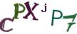 Graficzne pułapki CAPTCHA