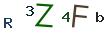Graficzne pułapki CAPTCHA