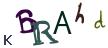 Graficzne pułapki CAPTCHA