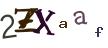 Graficzne pułapki CAPTCHA