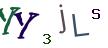 Graficzne pułapki CAPTCHA