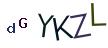 Graficzne pułapki CAPTCHA