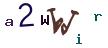 Graficzne pułapki CAPTCHA
