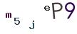 Graficzne pułapki CAPTCHA