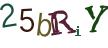 Graficzne pułapki CAPTCHA