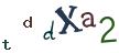 Graficzne pułapki CAPTCHA