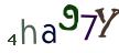 Graficzne pułapki CAPTCHA
