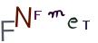 Graficzne pułapki CAPTCHA
