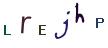 Graficzne pułapki CAPTCHA