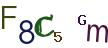 Graficzne pułapki CAPTCHA
