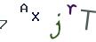 Graficzne pułapki CAPTCHA