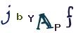 Graficzne pułapki CAPTCHA