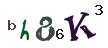 Graficzne pułapki CAPTCHA