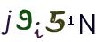 Graficzne pułapki CAPTCHA