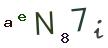 Graficzne pułapki CAPTCHA