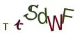 Graficzne pułapki CAPTCHA