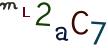 Graficzne pułapki CAPTCHA