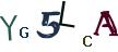 Graficzne pułapki CAPTCHA