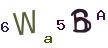 Graficzne pułapki CAPTCHA