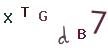 Graficzne pułapki CAPTCHA