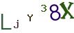 Graficzne pułapki CAPTCHA