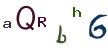 Graficzne pułapki CAPTCHA