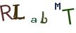 Graficzne pułapki CAPTCHA