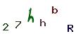 Graficzne pułapki CAPTCHA
