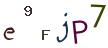 Graficzne pułapki CAPTCHA