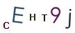 Graficzne pułapki CAPTCHA