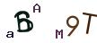 Graficzne pułapki CAPTCHA