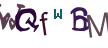 Graficzne pułapki CAPTCHA