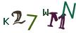 Graficzne pułapki CAPTCHA