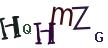 Graficzne pułapki CAPTCHA