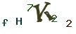 Graficzne pułapki CAPTCHA