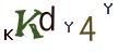 Graficzne pułapki CAPTCHA