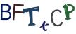 Graficzne pułapki CAPTCHA