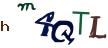 Graficzne pułapki CAPTCHA