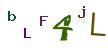 Graficzne pułapki CAPTCHA