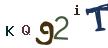 Graficzne pułapki CAPTCHA
