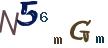 Graficzne pułapki CAPTCHA