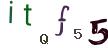 Graficzne pułapki CAPTCHA