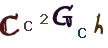 Graficzne pułapki CAPTCHA