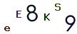 Graficzne pułapki CAPTCHA