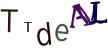 Graficzne pułapki CAPTCHA