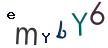 Graficzne pułapki CAPTCHA