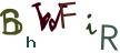 Graficzne pułapki CAPTCHA
