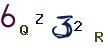 Graficzne pułapki CAPTCHA